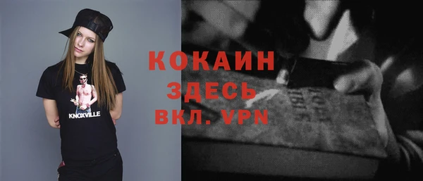 mix Горняк
