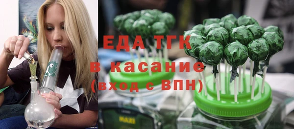 стаф Гусь-Хрустальный